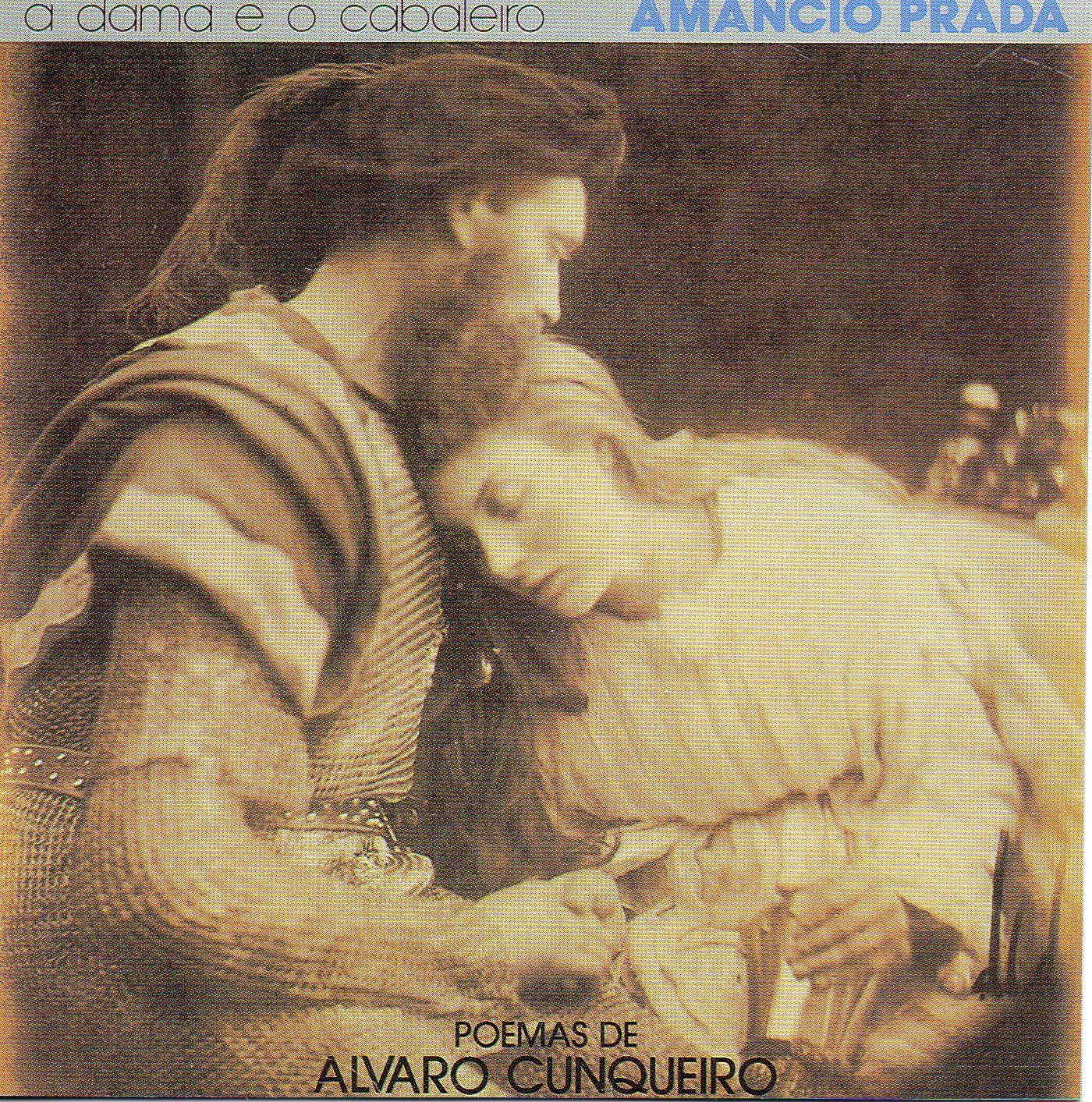 A dama e o cabaleiro (1987)