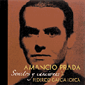Sonetos y canciones de Frederico García Lorca (2004)